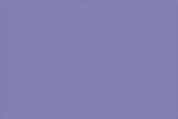 Azul violeta 201