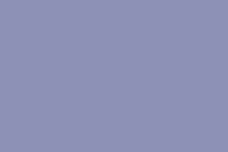 Azul violeta 212