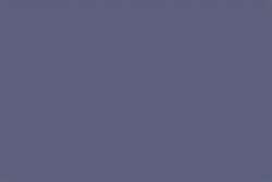 Gris 223