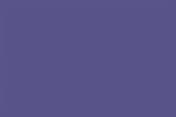 Azul violeta 202