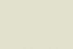 Gris 245