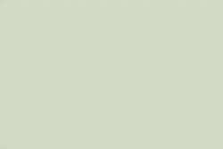 Gris 222