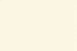 Gris 243