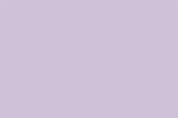 Azul violeta 216