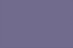 Azul violeta 213