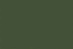 Amarillo-verde-tierra 158