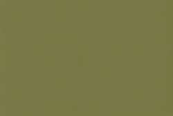 Amarillo-verde-tierra 157