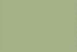 Azul-verde-tierra 173