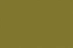 Amarillo-verde-tierra 153
