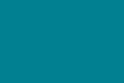 Azul verde 190