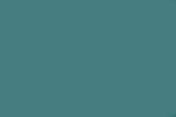 Azul-verde-tierra 163