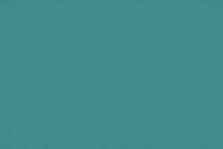 Azul-verde-tierra 167