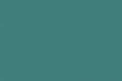 Azul-verde-tierra 168