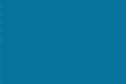 Azul verde 183