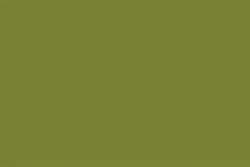 Amarillo-verde-tierra 151