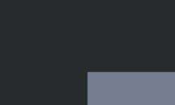 Acrílico fino Lefranc, 80ml, Gris de Payne - PBk7, PB29, PBk9