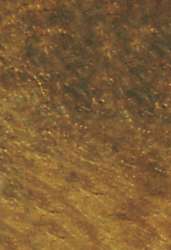Papel Lokta - 105 g/m², 48x66cm - 105g/m², marrón tabaco