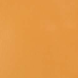 Pintura acrílica Soft Body Liquitex, 59ml, Amarillo Nápoles imitación - PBr24,PW6