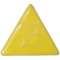 Amarillo colza