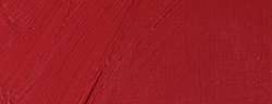 rojo cadmio oscuro 4 - PR108