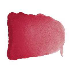 laca de granza permanente cl - PR264/PV19/PR254