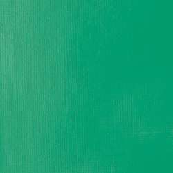 Pintura acrílica Soft Body Liquitex, 59ml, Verde agua brillante - PB15,PG7,PW6