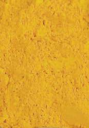 amarillo de cadmio naranja v. PO20 - 120g