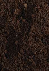 tierra de sombra natural PBR7 - 120g