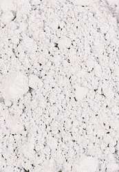 Blanco litofóno PW5 - 180 g