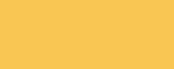 Amarillo cadmio
