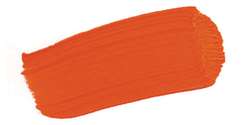 Rojo Cadmio claro - PR108