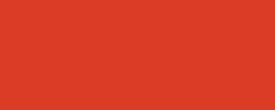 Rojo auténtico