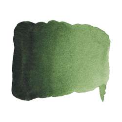 verde Hooker claro - PG7/PY150