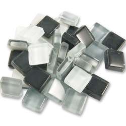 Mix gris