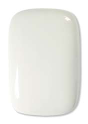 Blanco Sibiria