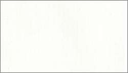 Pigmentos Creativ, 250g, Blanco - PW 6, PW 18