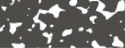 gris 180
