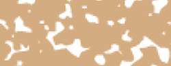 Ocre oro 4