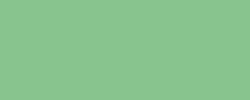 verde Veronese - PG36, PW6