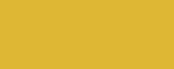 amarillo oro
