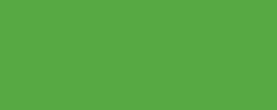 verde brillante - PG36, PY3, PW6