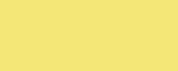 amarillo canario