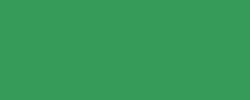 verde brillante