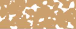 ocre oro 143