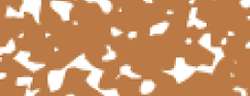 ocre oro 142