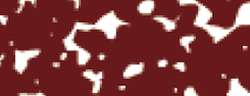 rojo caput mortuum 164