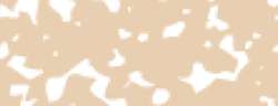 Ocre oro 5