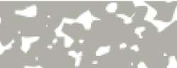 Gris 4