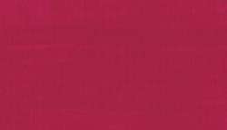 Pigmentos Creativ, 250g, Vino tinto - PR 254, PR 170, PW 21