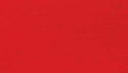 Pigmentos Creativ, 250g, Rojo fuego - PR 254, PY 42, PR 101, PW 21